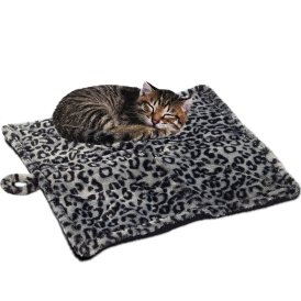 cat pad bed 2